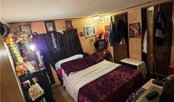 69 Nugget Dr, Billings, MT 59102