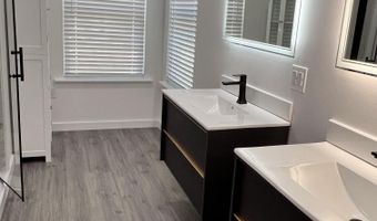 602 Montgomery St, Andalusia, AL 36420