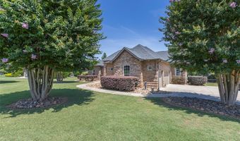 107 Chetwood Dr, Anderson, SC 29621