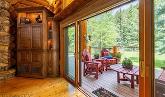 42530 Gallatin Rd, Big Sky, MT 59716