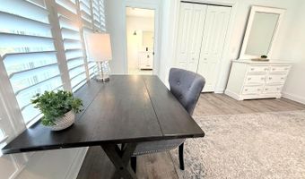 327 OAKWOOD St, Bethany Beach, DE 19930