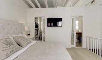 3522 P St NW, Washington, DC 20007