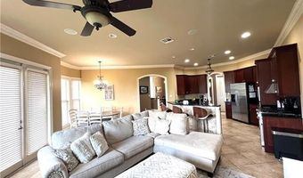 102 BAILEY ESTATES Dr, Belle Chasse, LA 70037