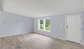 97 YOEMANS TALE Ln, Felton, DE 19943