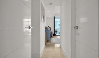 10175 Collins Ave 504, Bal Harbour, FL 33154