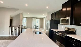 149 LAWNDALE Dr, Bowie, MD 20716