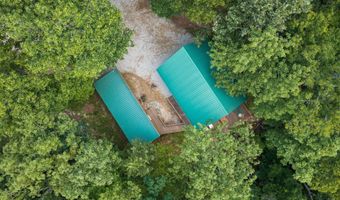 Rt 3 Box 240-4, Ava, MO 65608