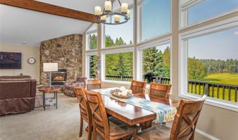 104 Baylie Dr, Bigfork, MT 59911