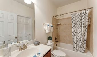 41706 DEER GRASS Ter, Aldie, VA 20105