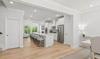 31333 TAYWOOD Dr, Frankford, DE 19945