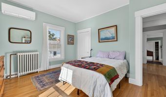 45 Bedford St, Bath, ME 04530