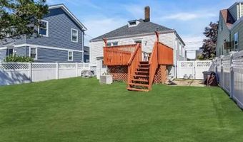 321 16th Ave, Belmar, NJ 07719