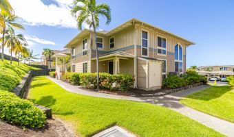 75-5919 ALII Dr M22, Kailua Kona, HI 96740