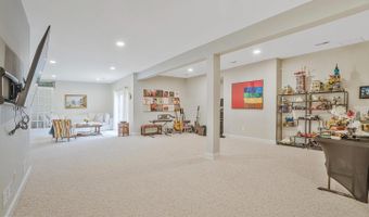 19917 INTERLACHEN Cir, Ashburn, VA 20147