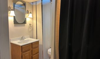 2323 R St, Auburn, NE 68305