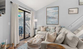 20 Bay Tree Trl 6A, Bald Head Island, NC 28461