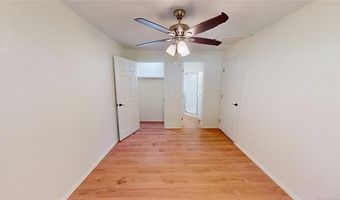 1002 S Highland, Ada, OK 74820