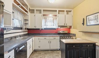 600 N GOVERNORS, Dover, DE 19904