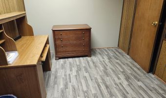 167 W Chicago Rd, Allen, MI 49227