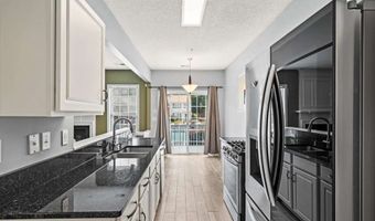 2745 Ashleigh, Alpharetta, GA 30004