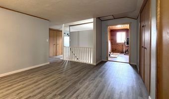 40990 Diamond Lake St, Aitkin, MN 56431