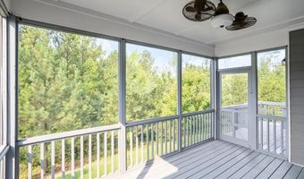494 Duggins Pt, Apex, NC 27523