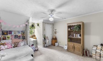 581 Old Tory Trl, Aiken, SC 29801