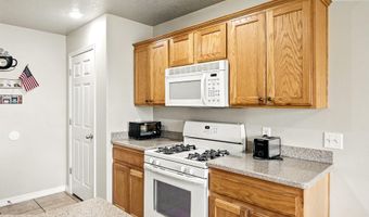 253 N 4300 W, Cedar City, UT 84720