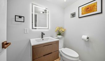 12549 S Tripp Ave, Alsip, IL 60803