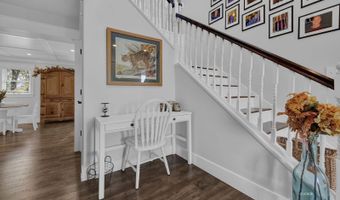 29455 Chestnut Dr, Albany, OH 45710