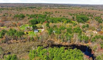 664 Mowry St, Burrillville, RI 02830