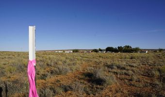 32 First Ave, Big Water, UT 84741