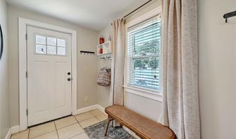 9 Norman St, Cumberland, RI 02864