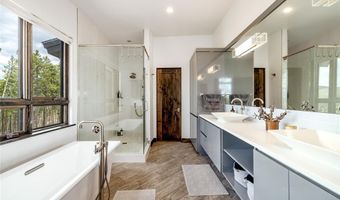 726 Discovery Hill Dr, Breckenridge, CO 80424