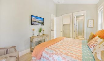 418 MAGNOLIA Ave, Anna Maria, FL 34216