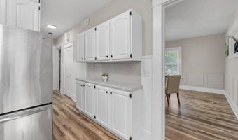 1028 Dearborn St, Augusta, KS 67010