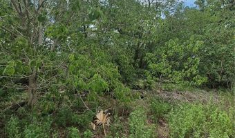 8748 NE JACKSONVILLE Rd, Anthony, FL 32617