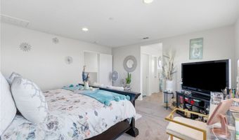 10990 Wilson, Adelanto, CA 92301