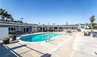 114 Shell Dr, San Clemente, CA 92672