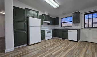 307 S Cleveland St, Boulder, MT 59632