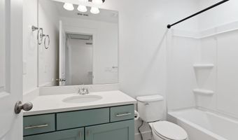 1051 W NARROWS S, Bluffdale, UT 84065