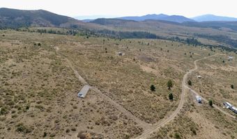 30 Northern Lights Rd, Bancroft, ID 83217