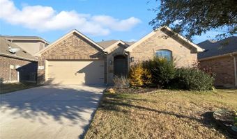 1314 Crescent View Dr, Anna, TX 75409