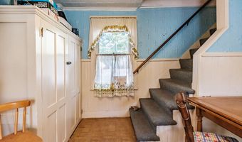 146 State St, Augusta, ME 04330