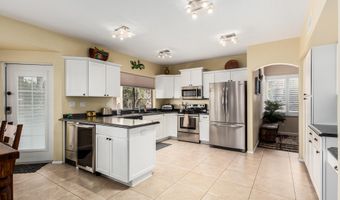11101 W SIENO Pl, Avondale, AZ 85392