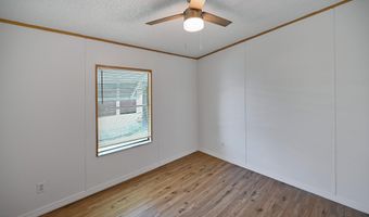 451 E Egret Cir, Barefoot Bay, FL 32976