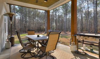 612 Mczilkey Dr, Appling, GA 30802