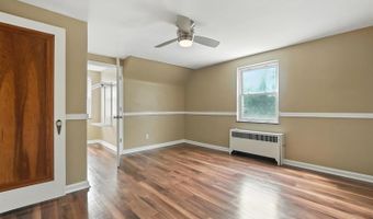 4975 Heuwerth Ave, Cincinnati, OH 45238
