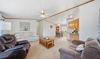 310 Grand River Dr, Adrian, MI 49221