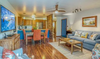 777 S Kihei Rd 117C, Kihei, HI 96753